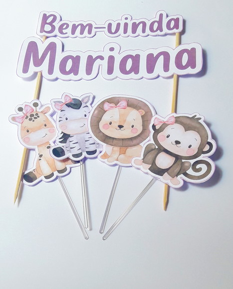 Imagem 4