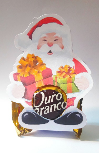 Imagem 2