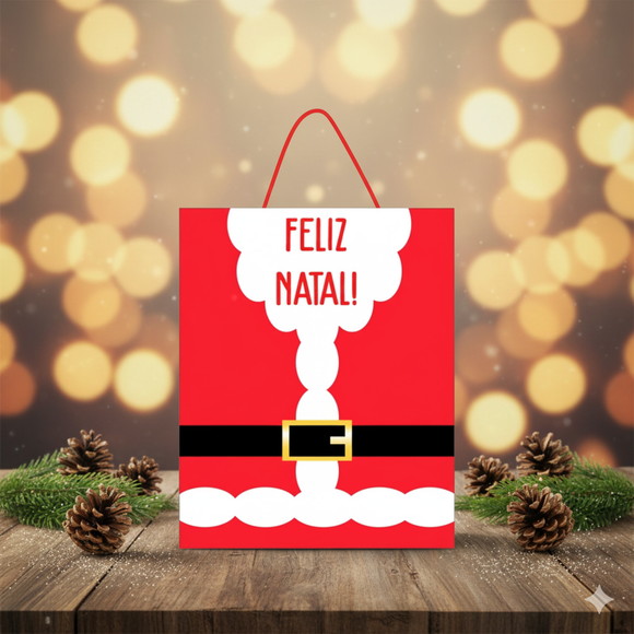 Imagem 1
