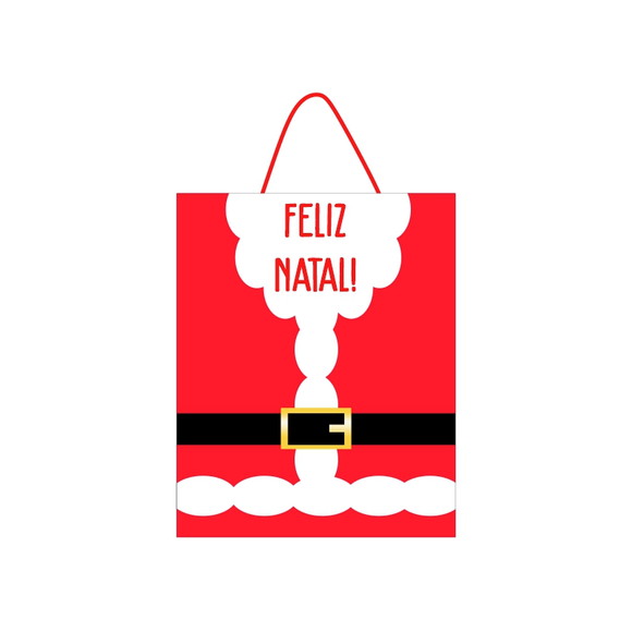 Imagem 2