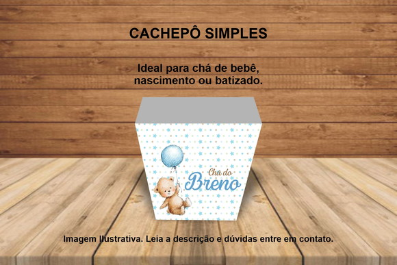 Imagem 2