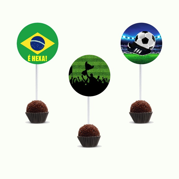 Imagem 2