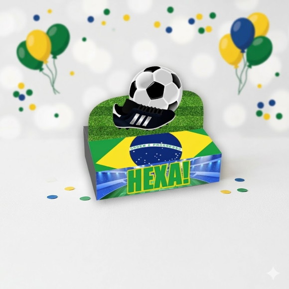 Imagem 1