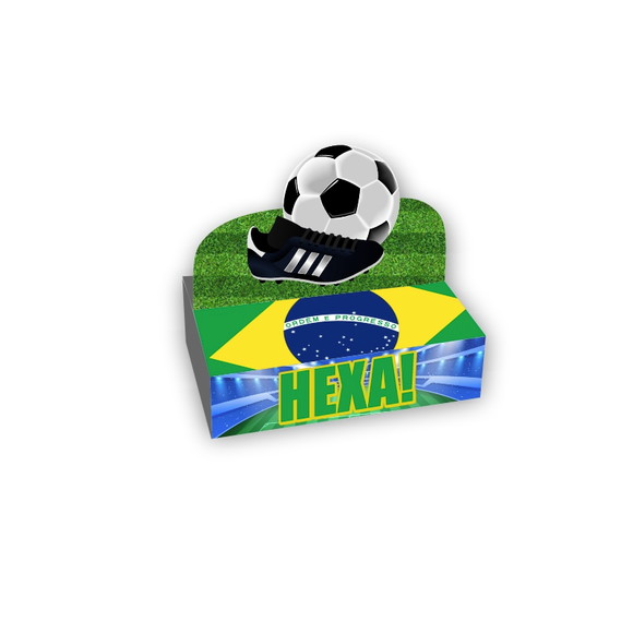 Imagem 2