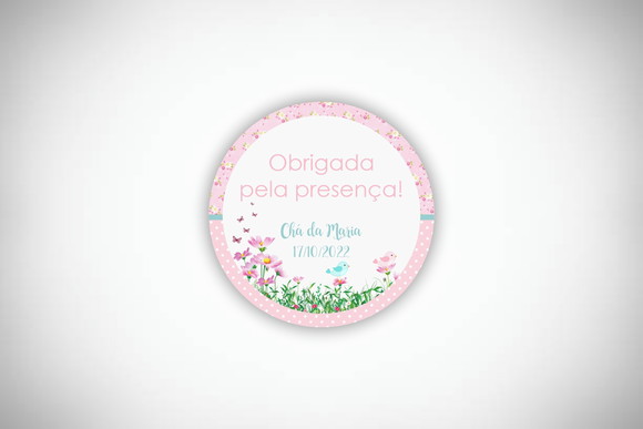 Imagem 1
