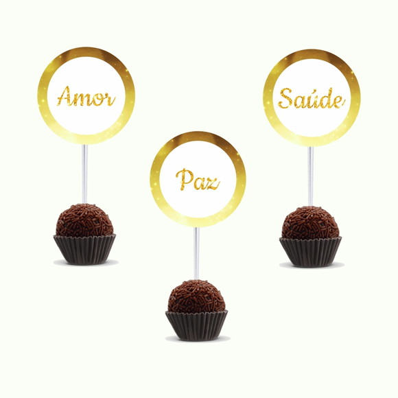 Imagem 2