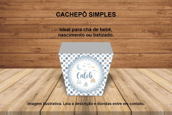 Imagem 2