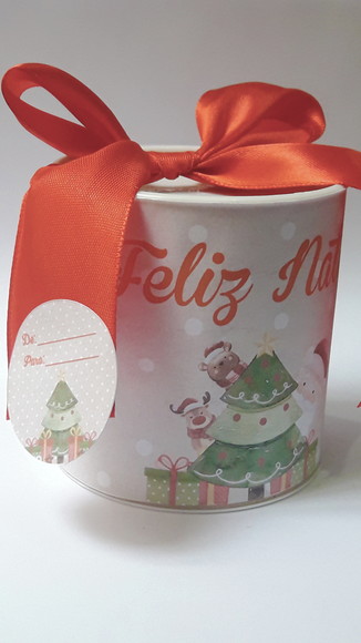Imagem 3