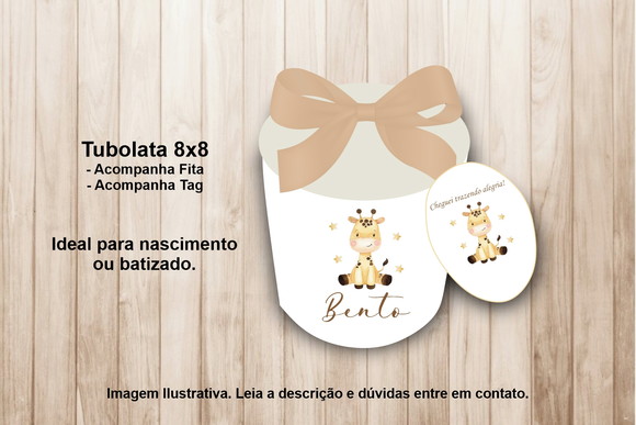 Imagem 2