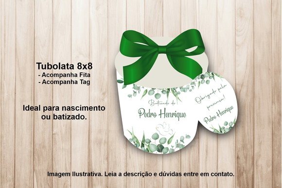Imagem 2