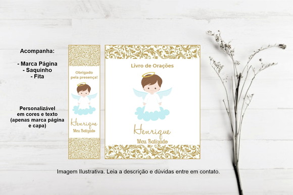 Imagem 2
