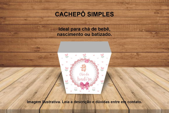 Imagem 2