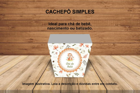 Imagem 2