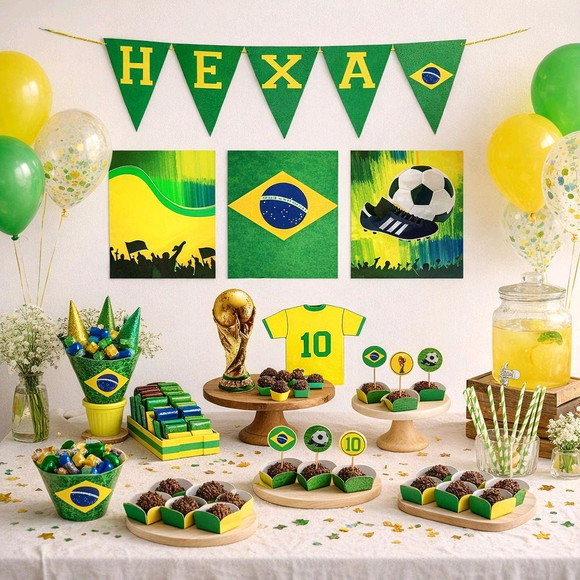 Imagem 1