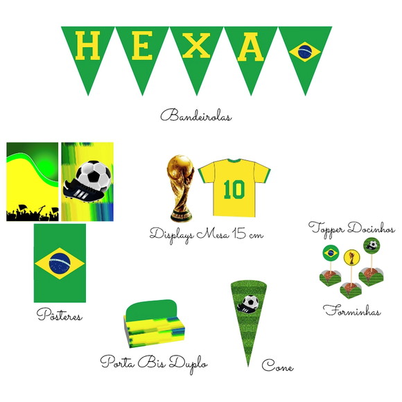 Imagem 2