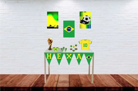 Imagem 3