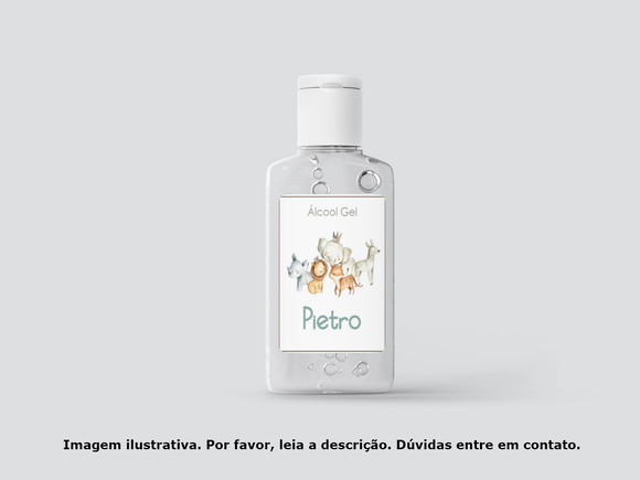 Imagem 1