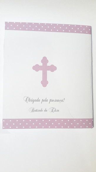 Imagem 4