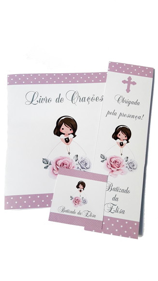 Imagem 2
