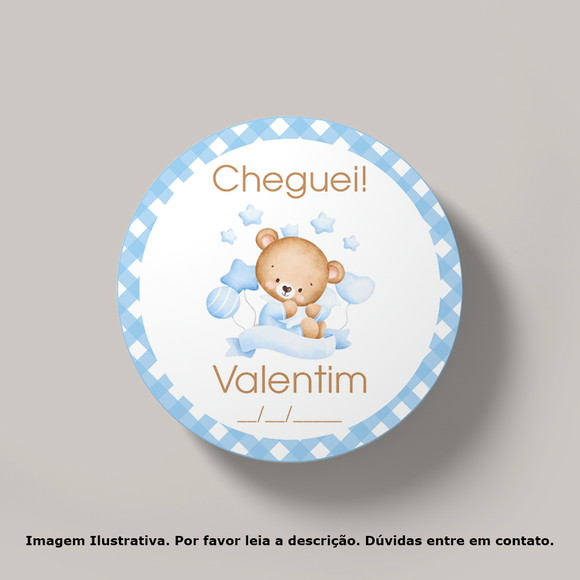 Imagem 1