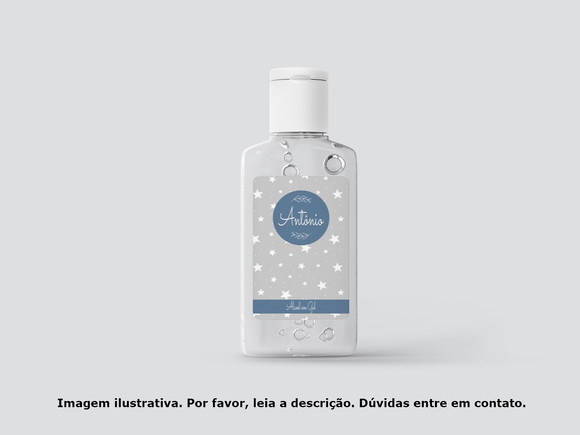 Imagem 1