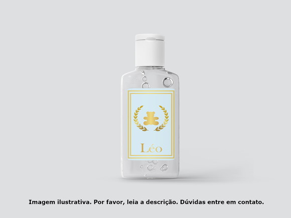 Imagem 1