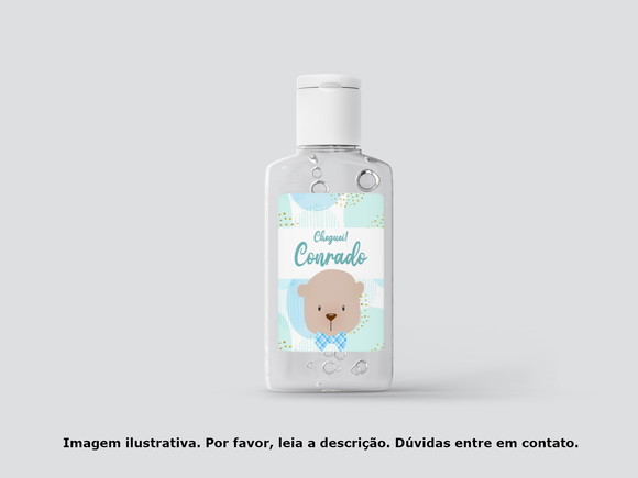 Imagem 1