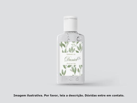Imagem 1