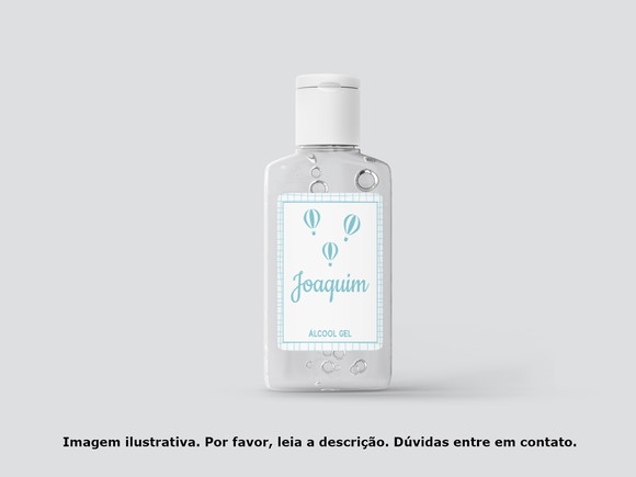 Imagem 1