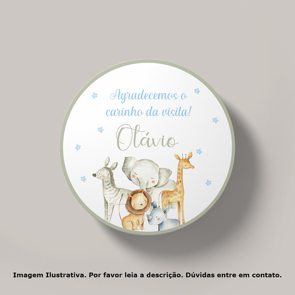 Imagem 1