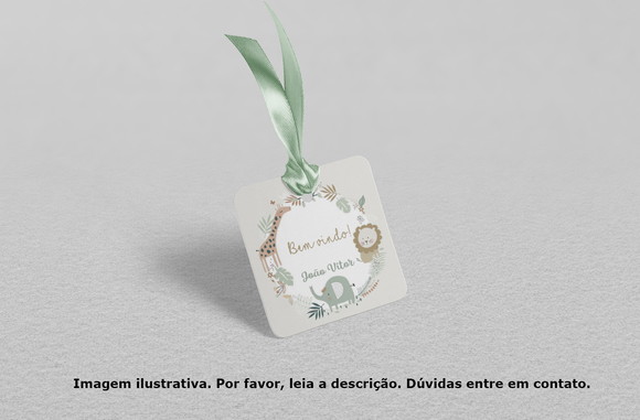 Imagem 1