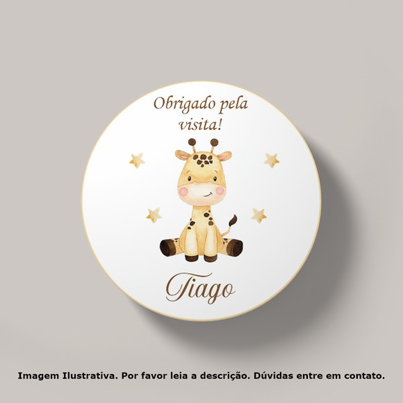 Imagem 1