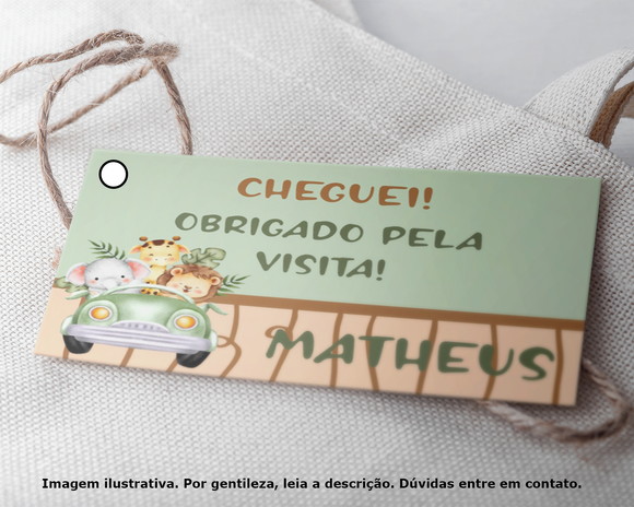 Imagem 1