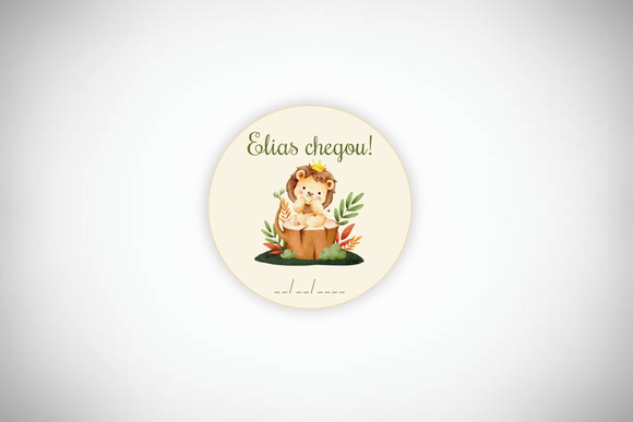 Imagem 1