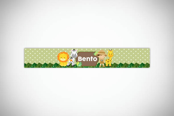 Imagem 2