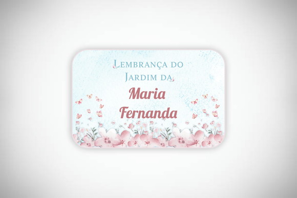 Imagem 2