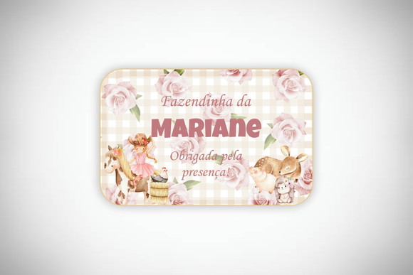 Imagem 2