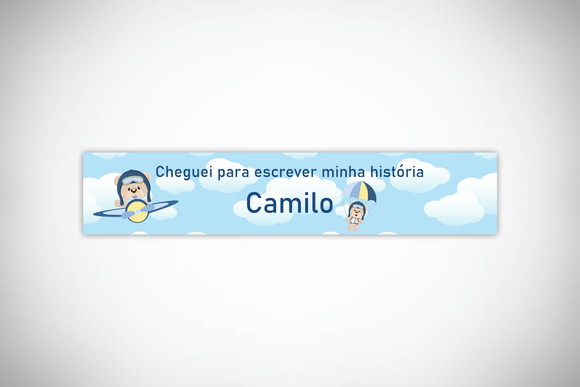 Imagem 2