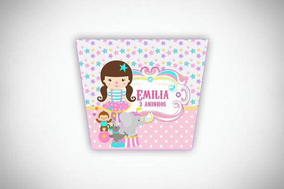 Imagem 1