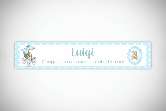 Imagem 2