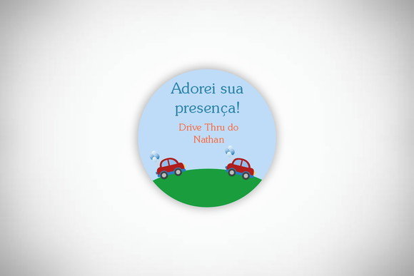 Imagem 1