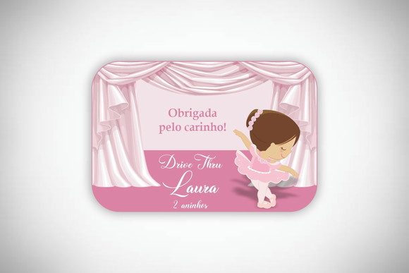 Imagem 2
