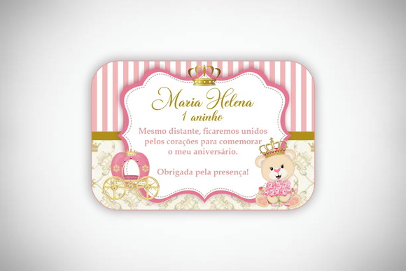 Imagem 2