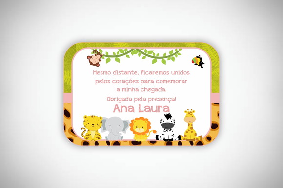 Imagem 2
