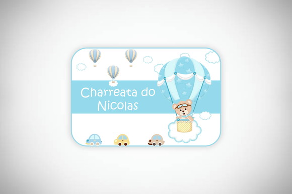 Imagem 2