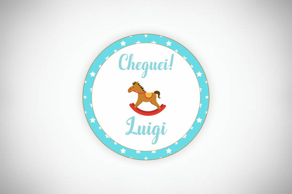 Imagem 1