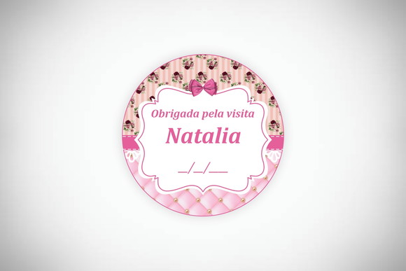 Imagem 1