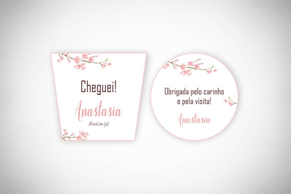 Imagem 2
