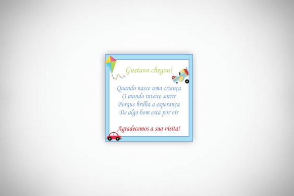 Imagem 1
