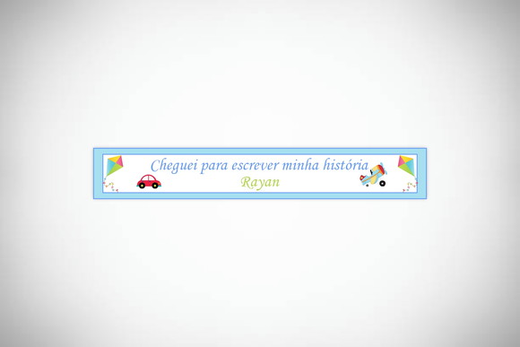 Imagem 2